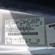 1FTNE2EW1CDA50127 2012 Ford E-250 Commercial auction photo thumbnail 9