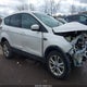 1FMCU9GD4KUB51560 2019 Ford Escape Se auction photo thumbnail 13
