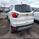 1FMCU9GD4KUB51560 2019 Ford Escape Se auction photo thumbnail 3