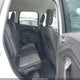 1FMCU9GD4KUB51560 2019 Ford Escape Se auction photo thumbnail 8