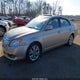 4T1BK36B98U309933 2008 Toyota Avalon Xls auction photo thumbnail 2