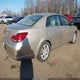 4T1BK36B98U309933 2008 Toyota Avalon Xls auction photo thumbnail 4