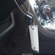 5GAKVCKD2HJ203507 2017 Buick Enclave Premium auction photo thumbnail 11
