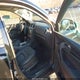 5GAKVCKD2HJ203507 2017 Buick Enclave Premium auction photo thumbnail 5