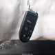 1C4RJFAGXFC884474 2015 Jeep Grand Cherokee Altitude auction photo thumbnail 11