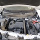 3GNAXUEG7RL242966 2024 Chevrolet Equinox Awd Lt auction photo thumbnail 10