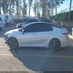 4T1K61AK9LU370739 2020 Toyota Camry Xse auction photo thumbnail 14