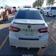 4T1K61AK9LU370739 2020 Toyota Camry Xse auction photo thumbnail 16