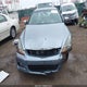 1HGCM568X7A207349 2007 Honda Accord 2.4 Ex auction photo thumbnail 12