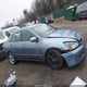 1HGCM568X7A207349 2007 Honda Accord 2.4 Ex auction photo thumbnail 13