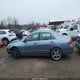 1HGCM568X7A207349 2007 Honda Accord 2.4 Ex auction photo thumbnail 14