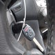 1HGCM568X7A207349 2007 Honda Accord 2.4 Ex auction photo thumbnail 11