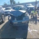 KMHDN45D62U320341 2002 Hyundai Elantra Gls auction photo thumbnail 12