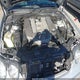 WDBPJ74JX6A047254 2006 Mercedes-Benz Cl 55 Amg auction photo thumbnail 10