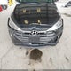 5NPD84LF3LH522467 2020 Hyundai Elantra Sel auction photo thumbnail 6