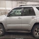 JTEBU14RX50069843 2005 Toyota 4Runner Sr5 V6 auction photo thumbnail 15
