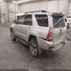 JTEBU14RX50069843 2005 Toyota 4Runner Sr5 V6 auction photo thumbnail 3