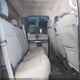 1FT7W2ATXHEC65119 2017 Ford F-250 Xlt auction photo thumbnail 8