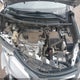 JTMWFREV8JJ204056 2018 Toyota Rav4 Xle auction photo thumbnail 10