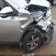 JTMWFREV8JJ204056 2018 Toyota Rav4 Xle auction photo thumbnail 17