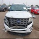 1FM5K7B84HGA27079 2017 Ford Explorer auction photo thumbnail 12