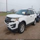 1FM5K7B84HGA27079 2017 Ford Explorer auction photo thumbnail 2
