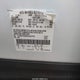 1FM5K7B84HGA27079 2017 Ford Explorer auction photo thumbnail 9