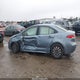 JTDDPRAE2LJ104306 2020 Toyota Corolla L auction photo thumbnail 13