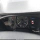 JTDDPRAE2LJ104306 2020 Toyota Corolla L auction photo thumbnail 7