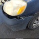 JTDBR38E630048025 2003 Toyota Corolla Le auction photo thumbnail 6