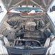 JHLRD1841VC059933 1997 Honda Cr-V auction photo thumbnail 10