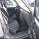 JHLRD1841VC059933 1997 Honda Cr-V auction photo thumbnail 5