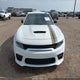 2C3CDXGJ4PH588553 2023 Dodge Charger Scat Pack auction photo thumbnail 12