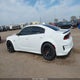 2C3CDXGJ4PH588553 2023 Dodge Charger Scat Pack auction photo thumbnail 14