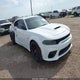 2C3CDXGJ4PH588553 2023 Dodge Charger Scat Pack auction photo thumbnail 1
