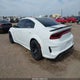 2C3CDXGJ4PH588553 2023 Dodge Charger Scat Pack auction photo thumbnail 3