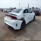 2C3CDXGJ4PH588553 2023 Dodge Charger Scat Pack auction photo thumbnail 4