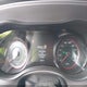 2C3CDXGJ4PH588553 2023 Dodge Charger Scat Pack auction photo thumbnail 7