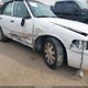 2MEFM75W23X693372 2003 Mercury Grand Marquis Ls auction photo thumbnail 6