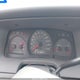 2MEFM75W23X693372 2003 Mercury Grand Marquis Ls auction photo thumbnail 7