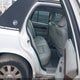 2MEFM75W23X693372 2003 Mercury Grand Marquis Ls auction photo thumbnail 8