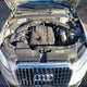 WA1LFAFP9FA124500 2015 Audi Q5 2.0T Premium auction photo thumbnail 10