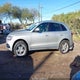 WA1LFAFP9FA124500 2015 Audi Q5 2.0T Premium auction photo thumbnail 14