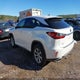 2T2ZZMCA6HC051816 2017 Lexus Rx 350 auction photo thumbnail 3