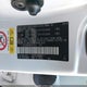 2T2ZZMCA6HC051816 2017 Lexus Rx 350 auction photo thumbnail 9