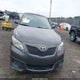 4T1BK3EK5BU622812 2011 Toyota Camry Se V6 auction photo thumbnail 12