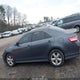4T1BK3EK5BU622812 2011 Toyota Camry Se V6 auction photo thumbnail 14