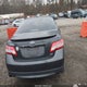 4T1BK3EK5BU622812 2011 Toyota Camry Se V6 auction photo thumbnail 16