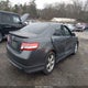 4T1BK3EK5BU622812 2011 Toyota Camry Se V6 auction photo thumbnail 4