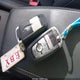 3FMTK3SU2PMA89274 2023 Ford Mustang Mach-E Premium auction photo thumbnail 11